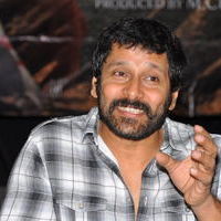 Vikram photos Gallery | Picture 39250